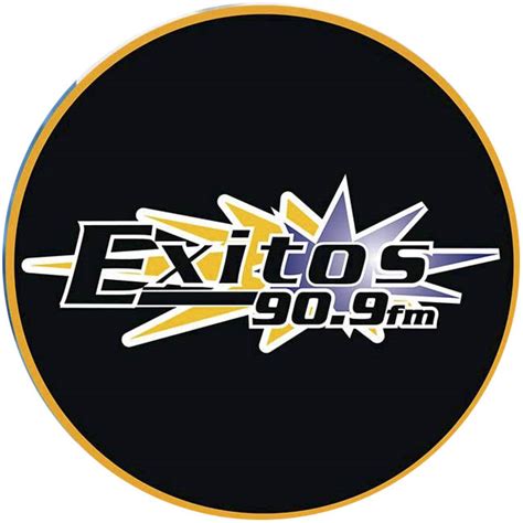 radio exitos guatemala vivo